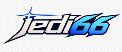 jedi66